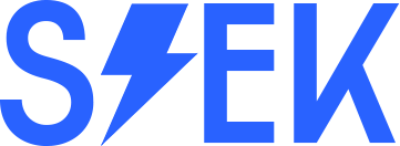 pepite-electrique.com